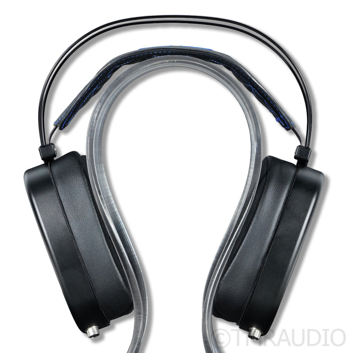 Dan Clark Audio E3 Closed-Back Planar Magnetic Headphones