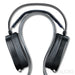 Dan Clark Audio E3 Closed-Back Planar Magnetic Headphones