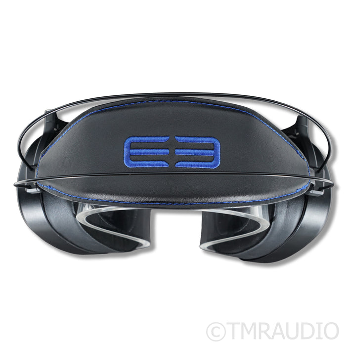 Dan Clark Audio E3 Closed-Back Planar Magnetic Headphones