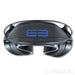 Dan Clark Audio E3 Closed-Back Planar Magnetic Headphones