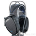 Dan Clark Audio E3 Closed-Back Planar Magnetic Headphones