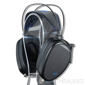 Dan Clark Audio E3 Closed-Back Planar Magnetic Headphones