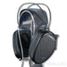 Dan Clark Audio E3 Closed-Back Planar Magnetic Headphones