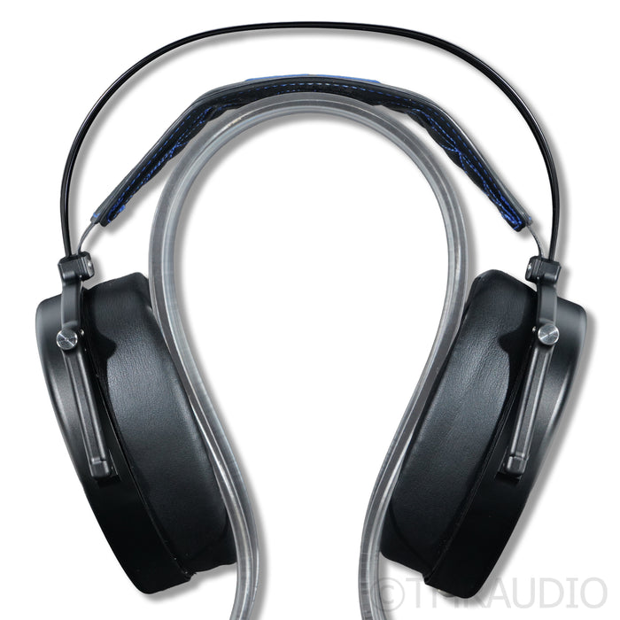 Dan Clark Audio E3 Closed-Back Planar Magnetic Headphones