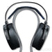 Dan Clark Audio E3 Closed-Back Planar Magnetic Headphones