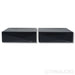 Innuos ZENmini Mk3 Music Server; 1TB; ZENmini LPSU
