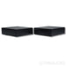 Innuos ZENmini Mk3 Music Server; 1TB; ZENmini LPSU