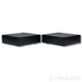Innuos ZENmini Mk3 Music Server; 1TB; ZENmini LPSU