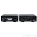 Innuos ZENmini Mk3 Music Server; 1TB; ZENmini LPSU