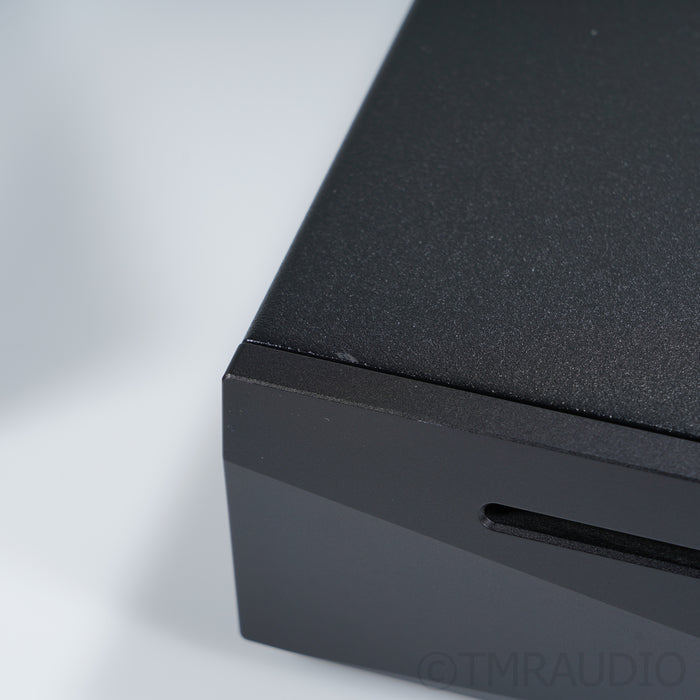 Innuos ZENmini Mk3 Music Server; 1TB; ZENmini LPSU