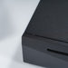 Innuos ZENmini Mk3 Music Server; 1TB; ZENmini LPSU
