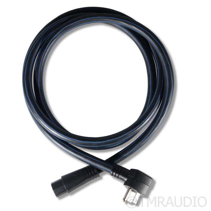 AudioQuest Niagara 1200 Power Conditioner