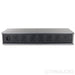 AudioQuest Niagara 1200 Power Conditioner