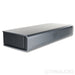 AudioQuest Niagara 1200 Power Conditioner