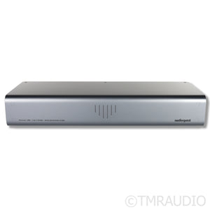 AudioQuest Niagara 1200 Power Conditioner