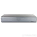 AudioQuest Niagara 1200 Power Conditioner
