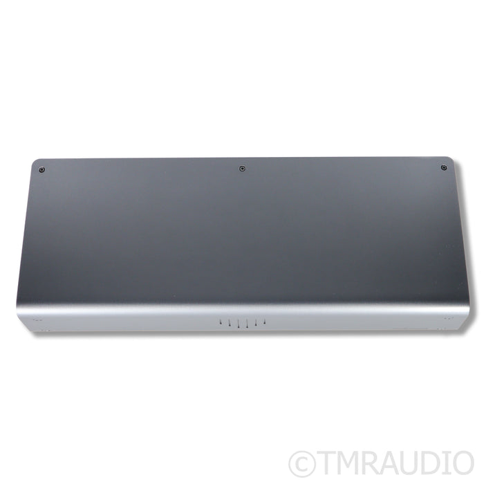 AudioQuest Niagara 1200 Power Conditioner