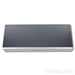 AudioQuest Niagara 1200 Power Conditioner