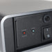 AudioQuest Niagara 1200 Power Conditioner