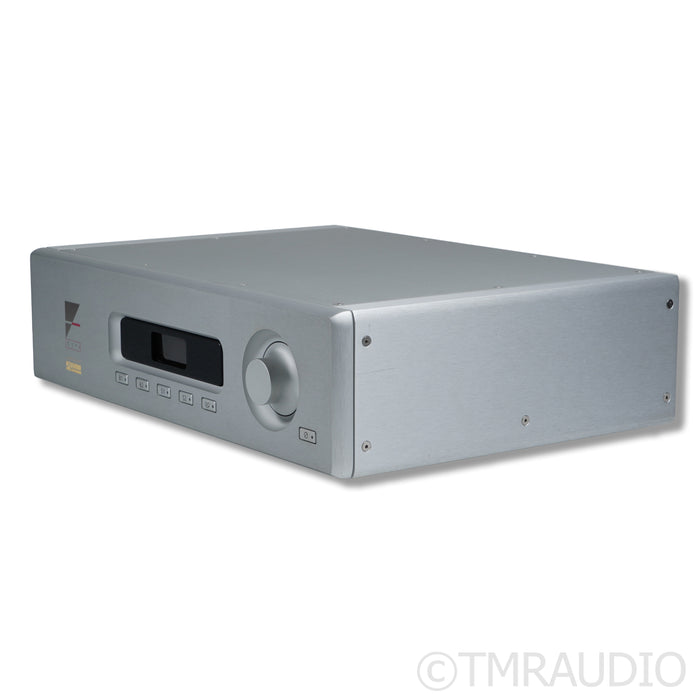 Ayre Acoustics K-5xeMP Preamplifier
