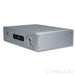 Ayre Acoustics K-5xeMP Preamplifier