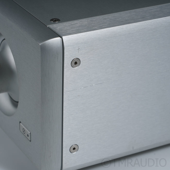 Ayre Acoustics K-5xeMP Preamplifier
