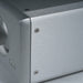 Ayre Acoustics K-5xeMP Preamplifier