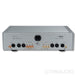 Ayre Acoustics K-5xeMP Preamplifier