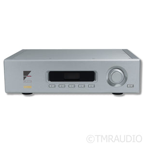 Ayre Acoustics K-5xeMP Preamplifier