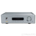 Ayre Acoustics K-5xeMP Preamplifier