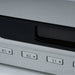 Ayre Acoustics K-5xeMP Preamplifier