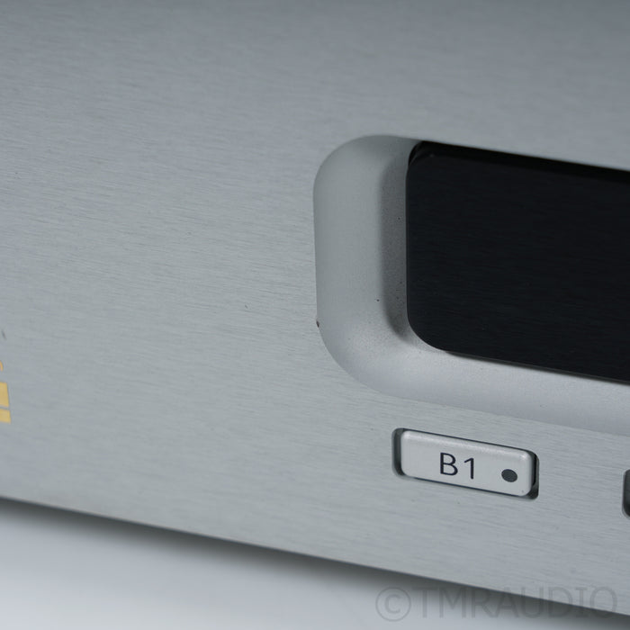 Ayre Acoustics K-5xeMP Preamplifier