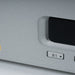 Ayre Acoustics K-5xeMP Preamplifier