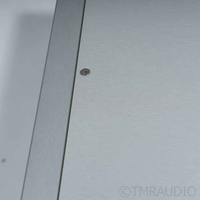 Ayre Acoustics K-5xeMP Preamplifier