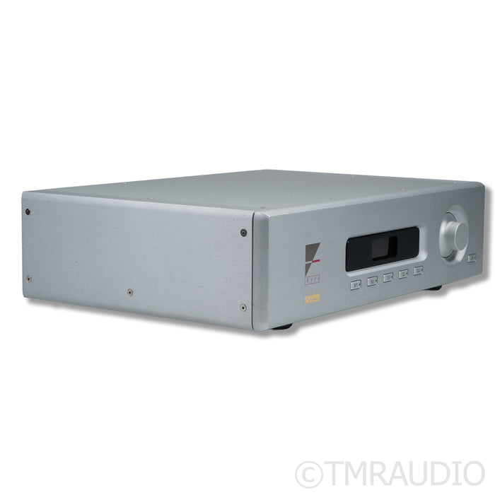 Ayre Acoustics K-5xeMP Preamplifier