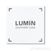 Lumin D2 Network Streamer