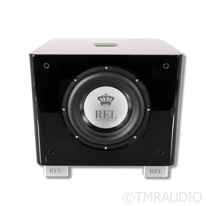 REL Acoustics T/7x Subwoofer (Open Box)