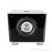 REL Acoustics T/7x Subwoofer (Open Box)