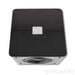 REL Acoustics T/7x Subwoofer (Open Box)