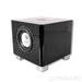REL Acoustics T/7x Subwoofer (Open Box)