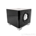 REL Acoustics T/7x Subwoofer (Open Box)