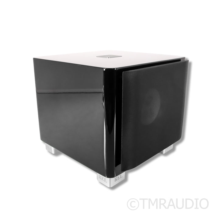 REL Acoustics T/7x Subwoofer (Open Box)