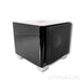 REL Acoustics T/7x Subwoofer (Open Box)