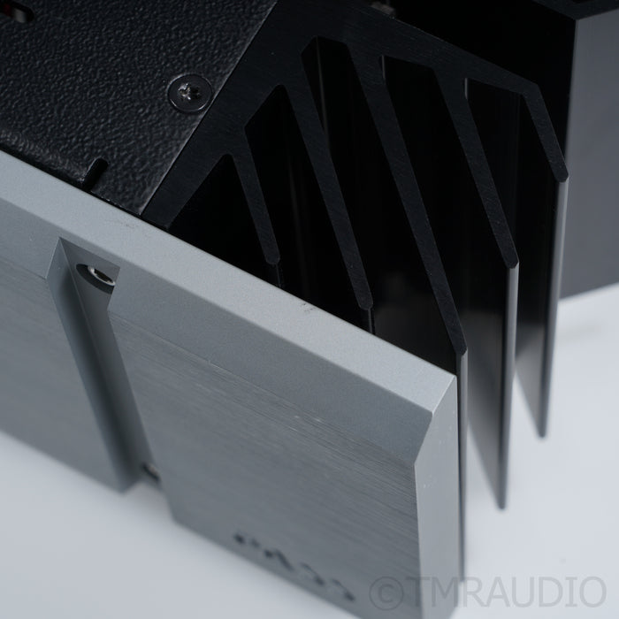 Pass Labs XA25 Power Amplifier
