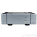 Pass Labs XA25 Power Amplifier