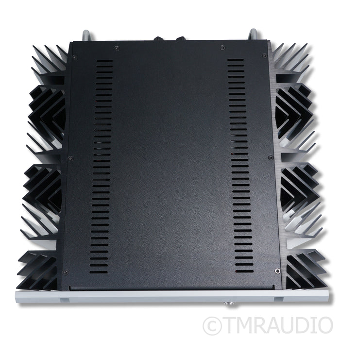 Pass Labs XA25 Power Amplifier