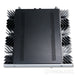 Pass Labs XA25 Power Amplifier