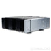 Pass Labs XA25 Power Amplifier
