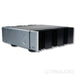 Pass Labs XA25 Power Amplifier
