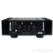 Pass Labs XA25 Power Amplifier